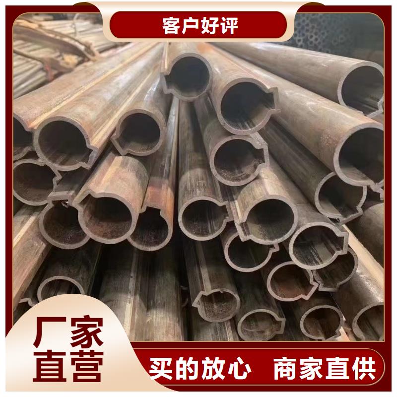 厚壁鸭蛋圆管量大从优