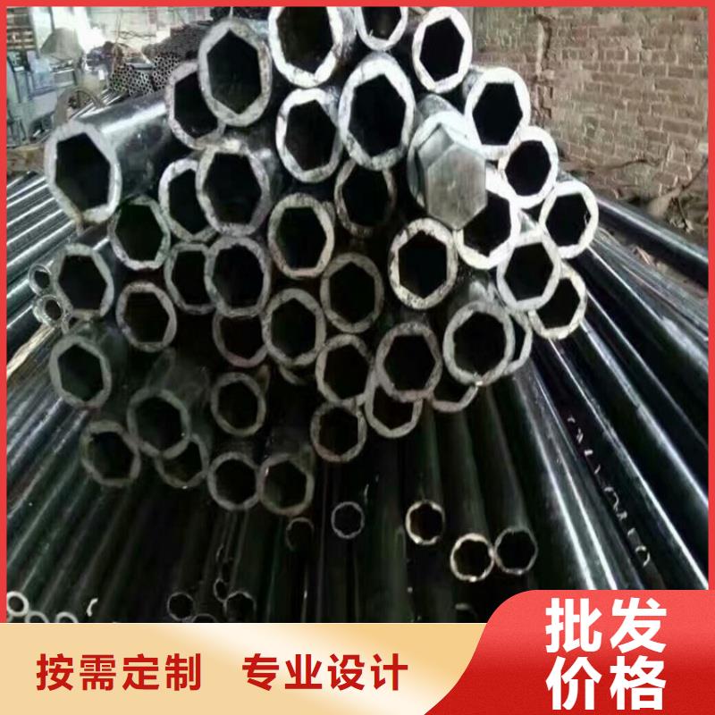 厚壁鸭蛋圆管量大从优