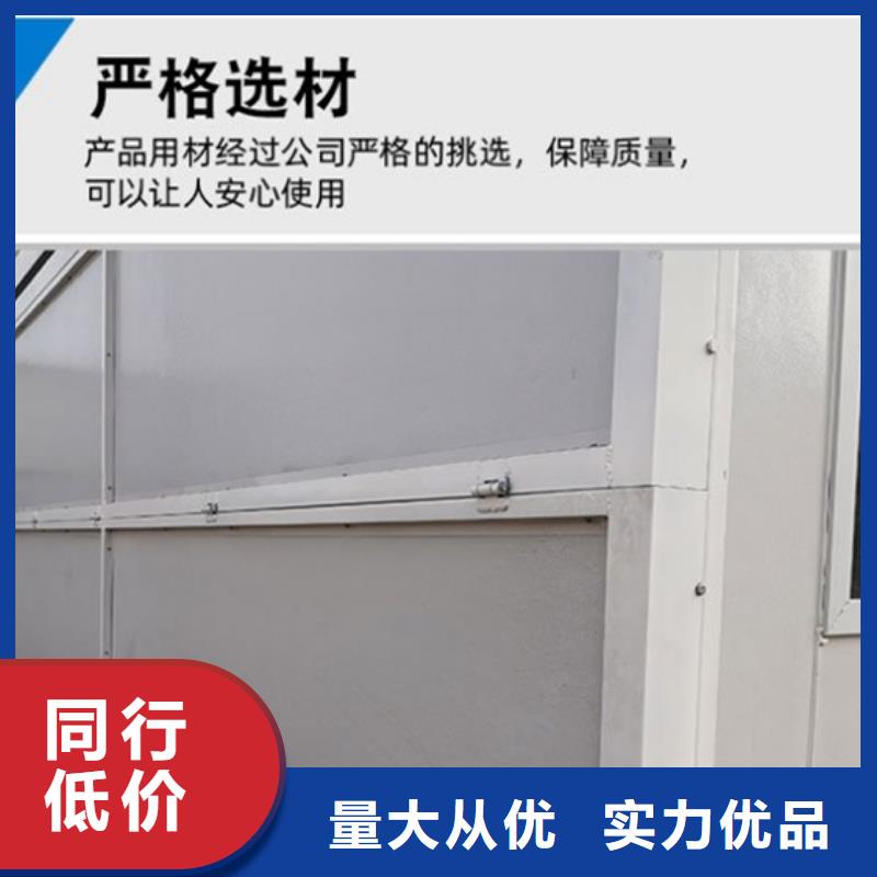 鄂尔多斯彩钢围挡销售