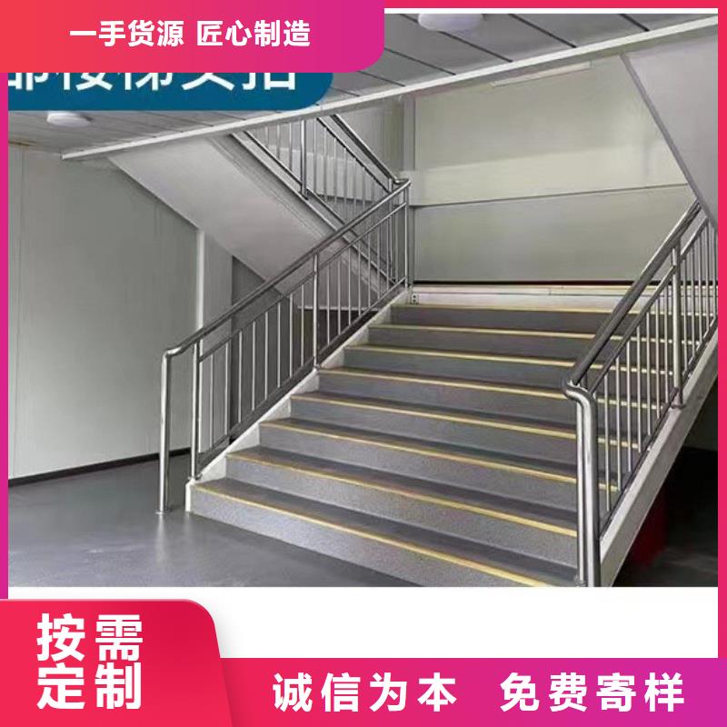 达旗住人彩钢房价格