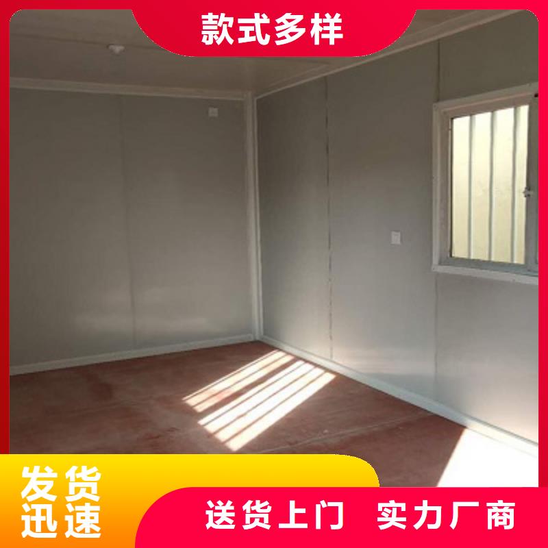 乌海市钢结构厂房移动