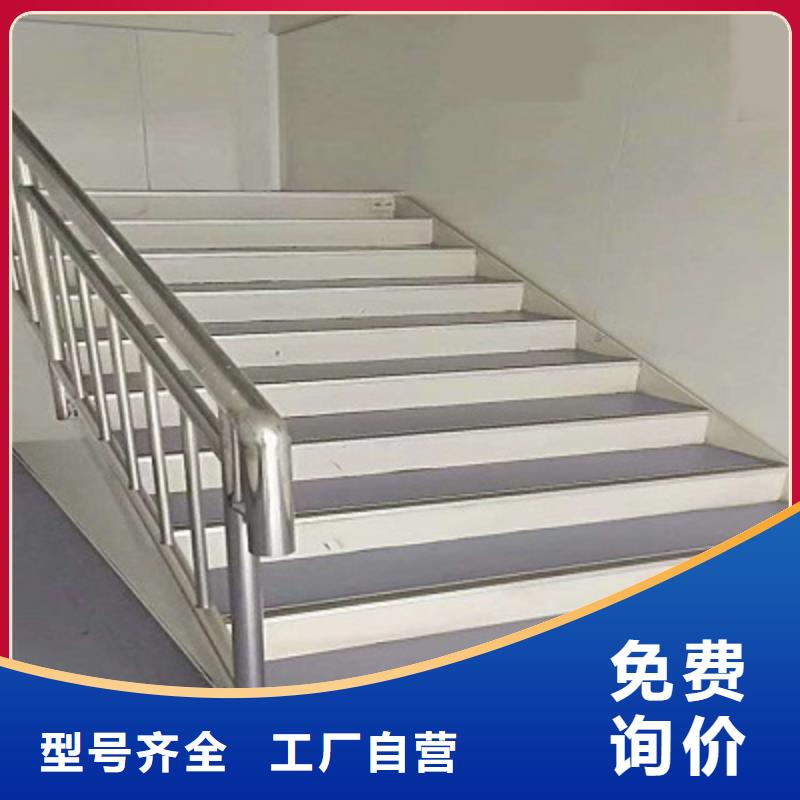 锡林浩特工地集装箱房加工