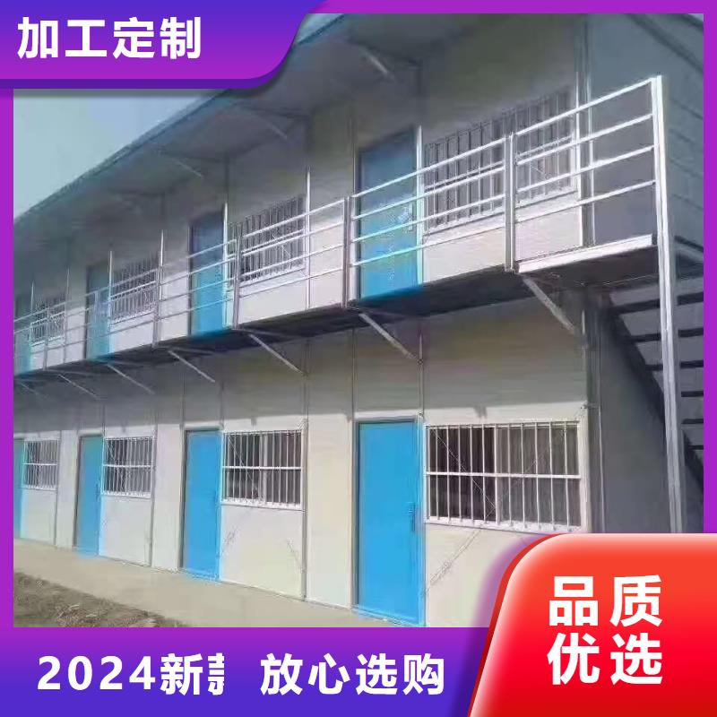 巴彦淖尔钢结构车间电话
