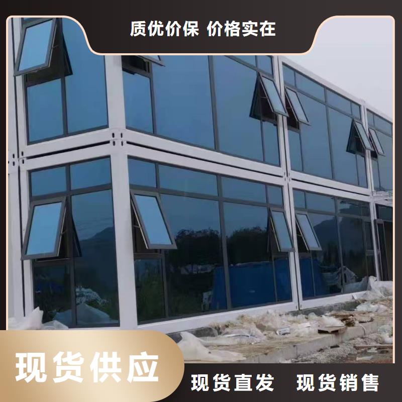 呼和浩特地址彩钢围挡