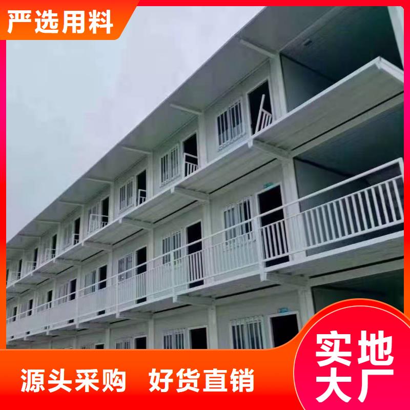 巴彦淖尔彩钢围挡租赁