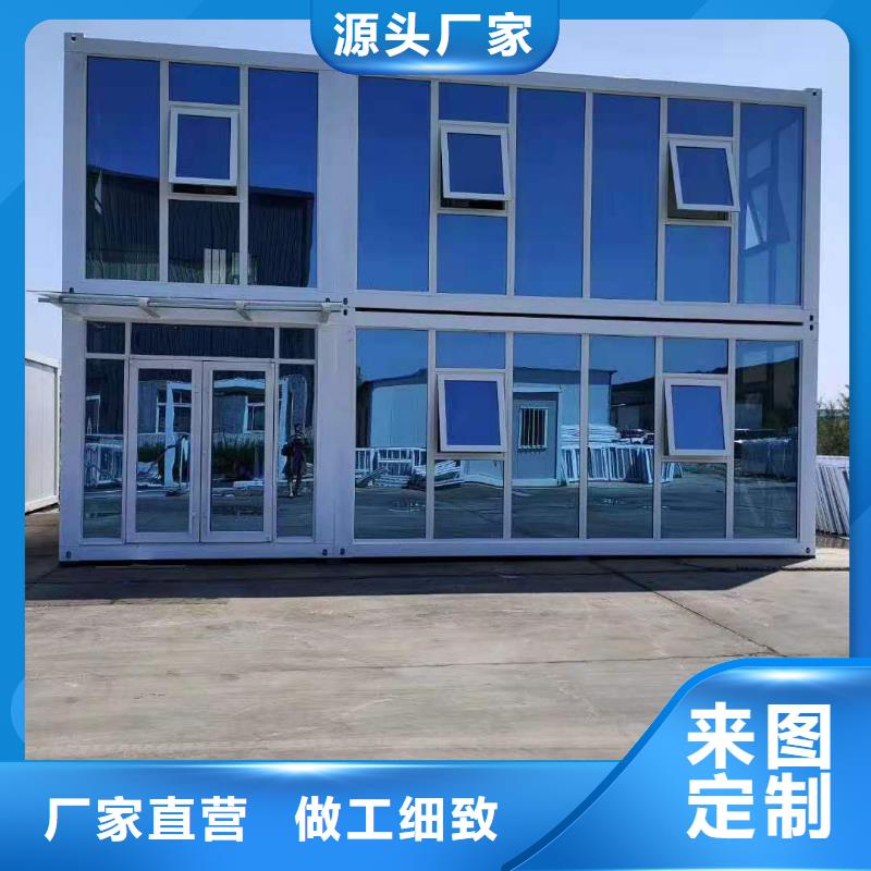 二连浩特彩钢围挡厂销