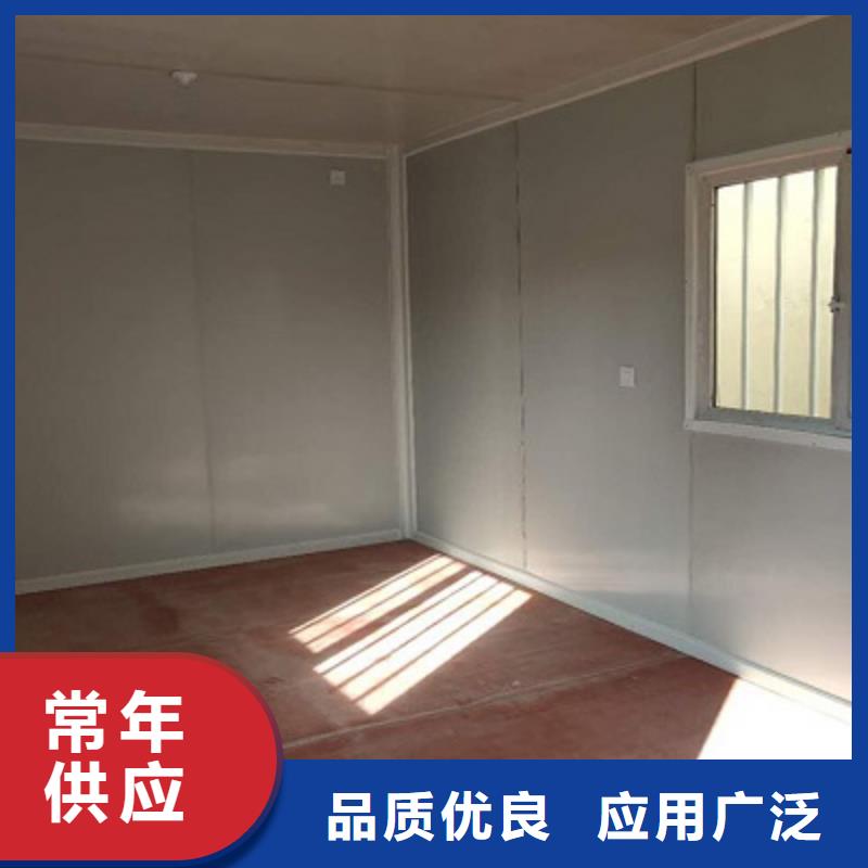 准格尔旗彩钢厂出售