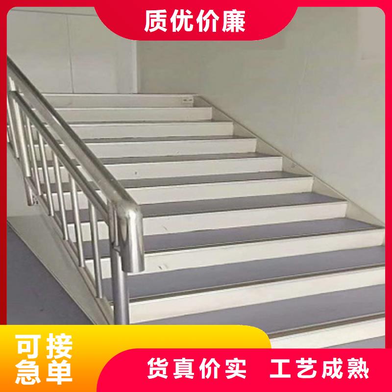 固阳彩钢彩钢临建房