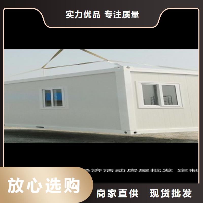 内蒙保温钢结构厂房