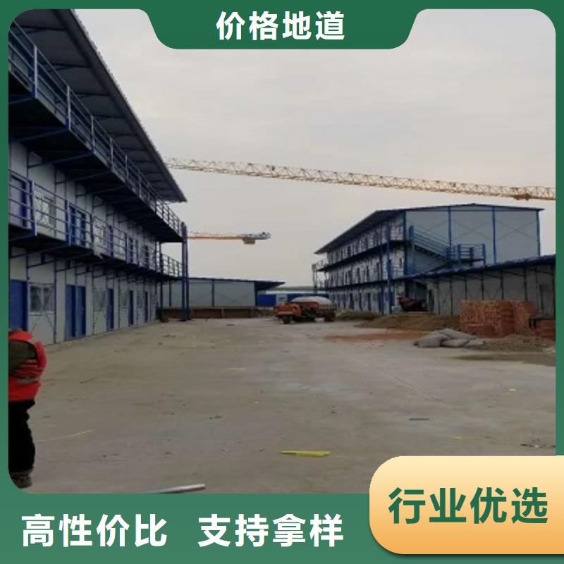 准格尔旗岗亭规格