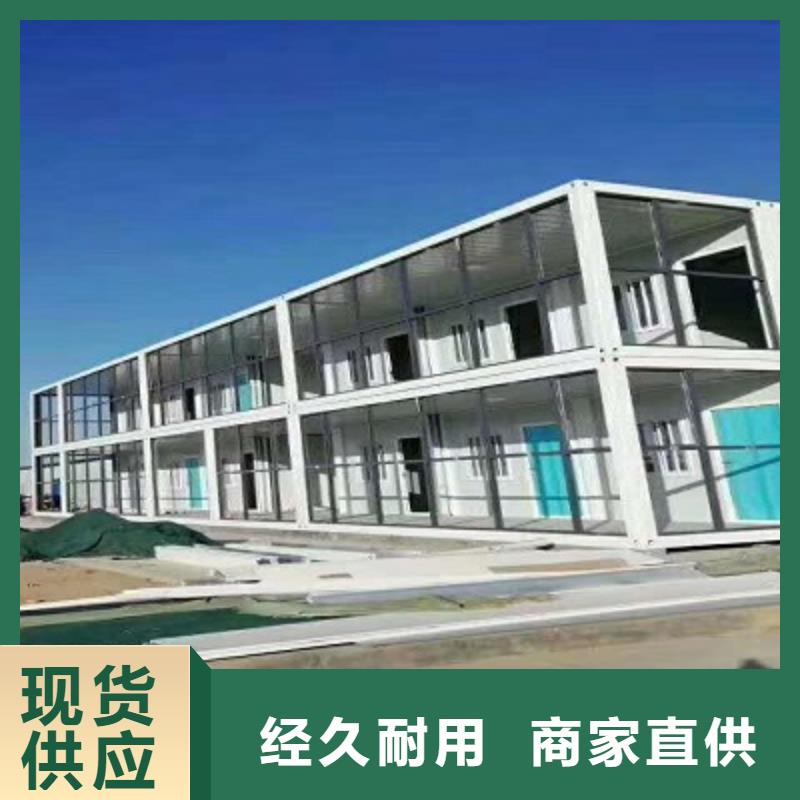 呼市钢结构厂销