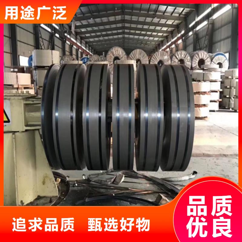 冷轧板卷冷轧板专业完善售后