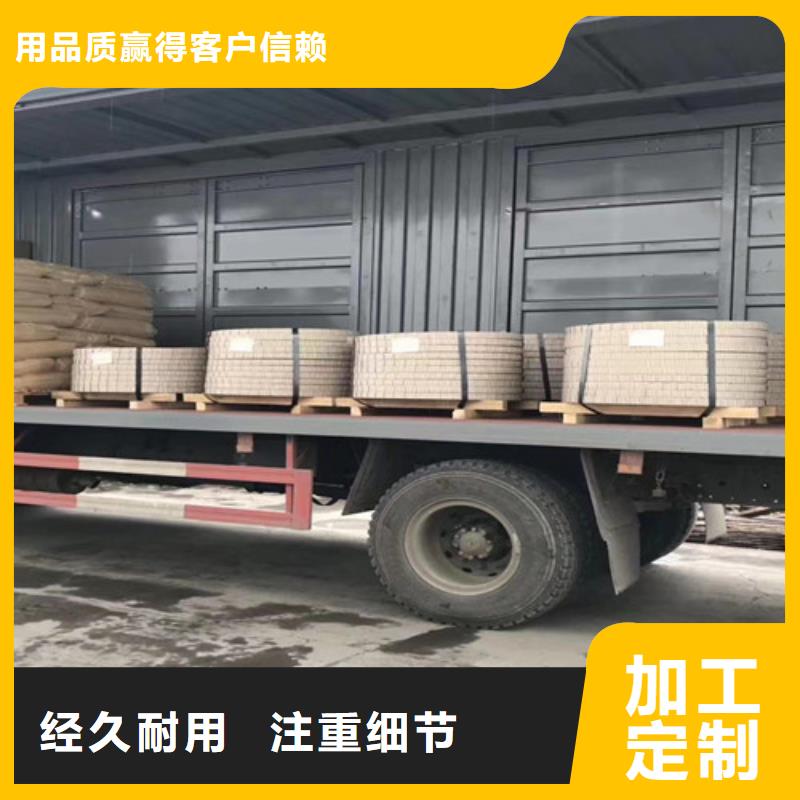 冷轧板卷-中厚板优选厂家