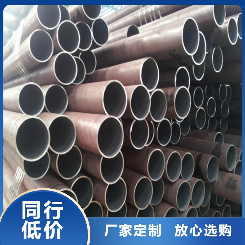 Q355GNH景观耐候板工厂直销