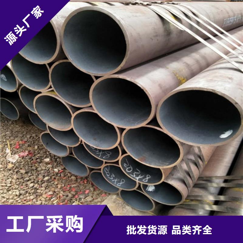 l360n管线钢管回收