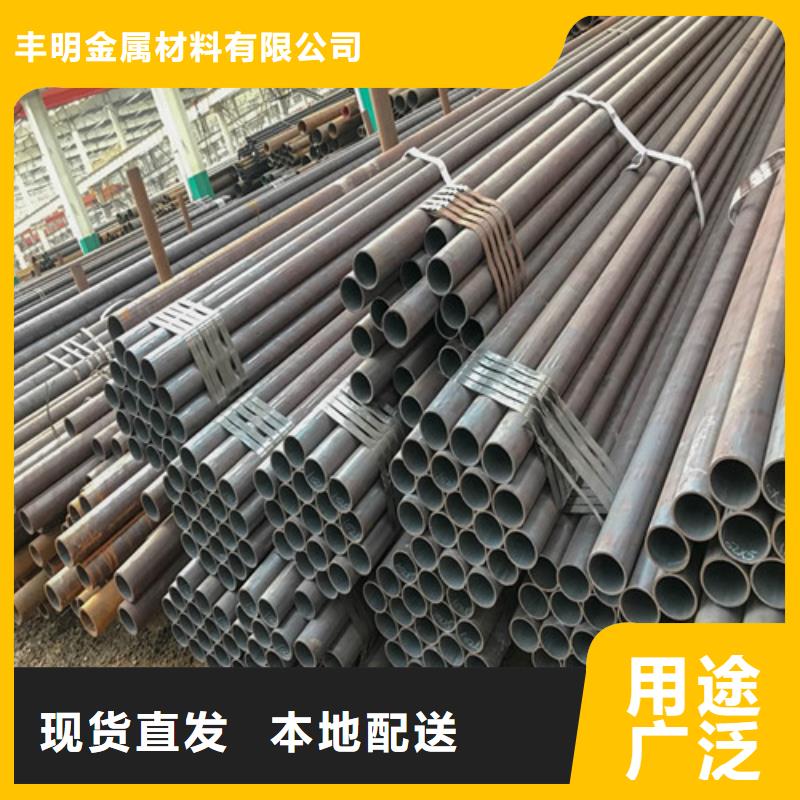 价格实惠的X60石油天然气管线管厂家