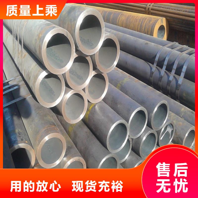 L415NB管线价格行情