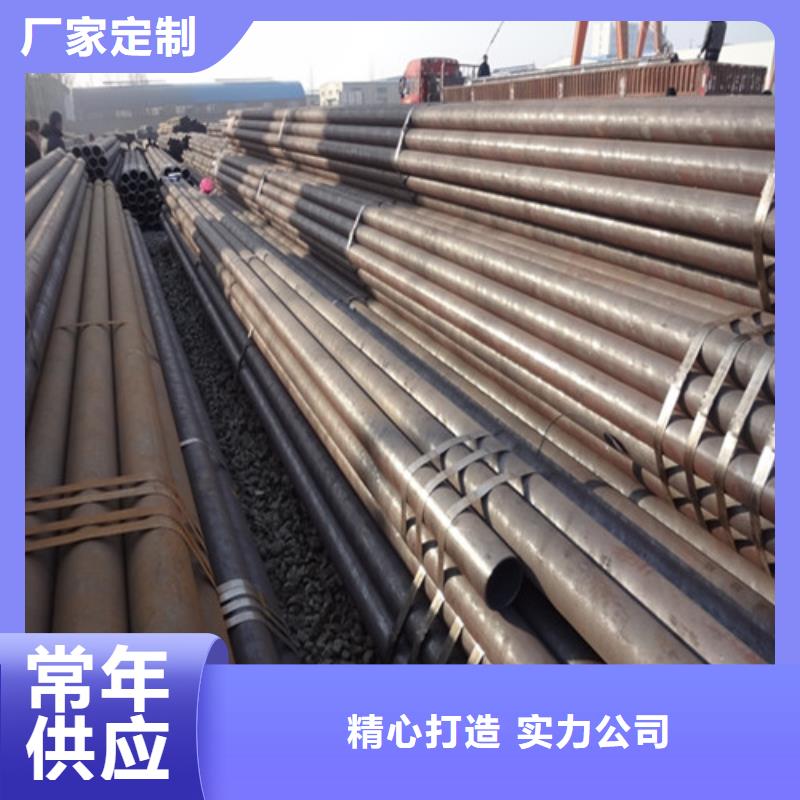 格构柱生产加工多年老厂
