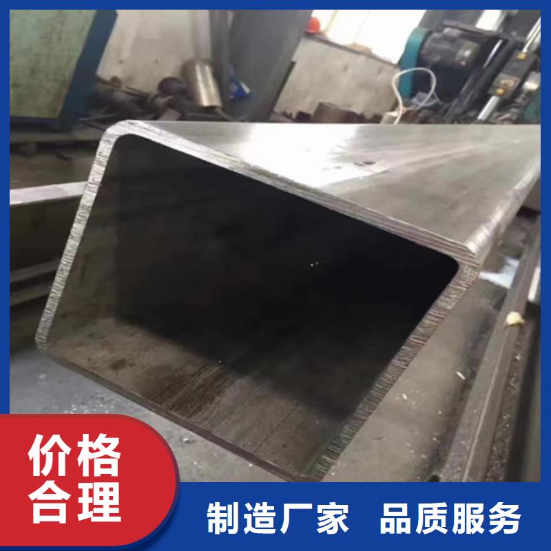不锈钢槽钢规格_让您放心的选择