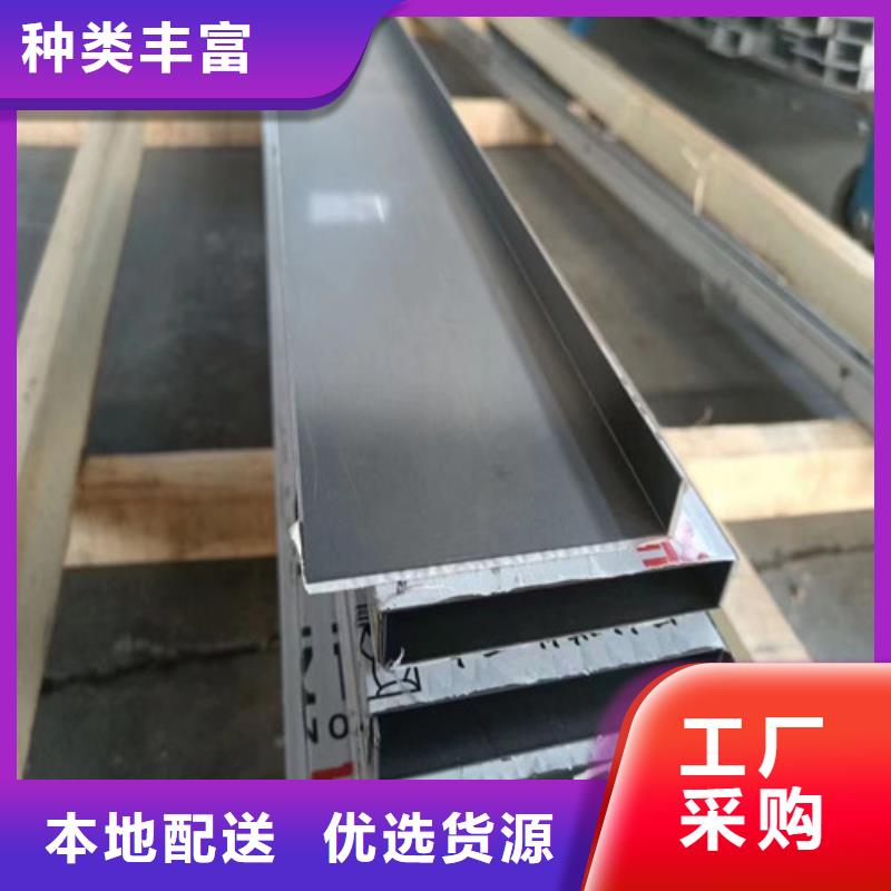 大规模不锈钢风管加工厂家生产厂家