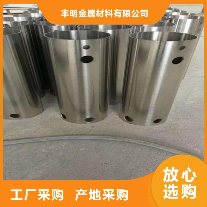 不锈钢风管厂家-专注研发