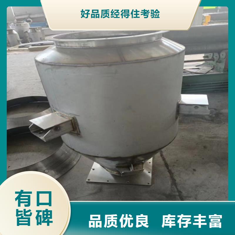 不锈钢槽钢规格_让您放心的选择