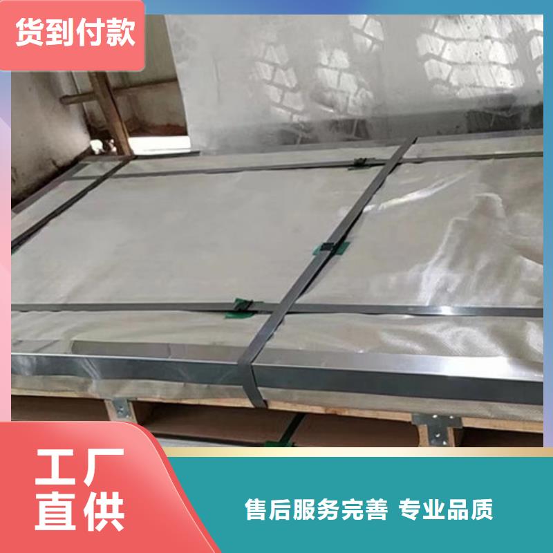 大规模不锈钢风管加工厂家生产厂家