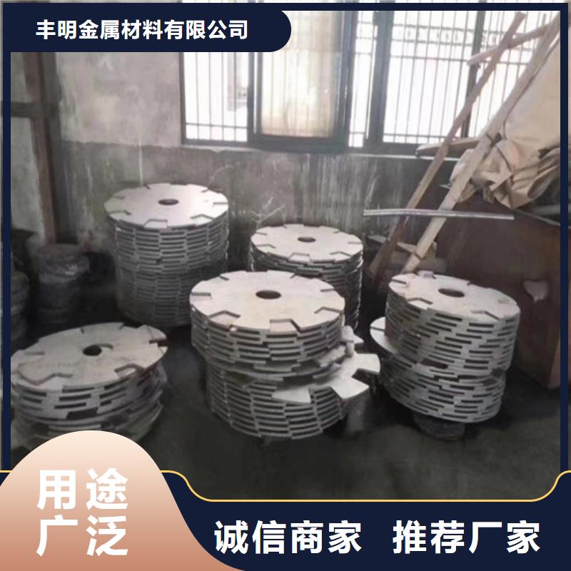 大规模不锈钢风管加工厂家生产厂家