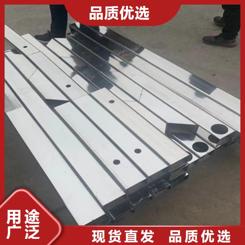 不锈钢槽钢规格_让您放心的选择