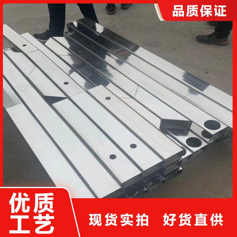 不锈钢光元大量现货供应