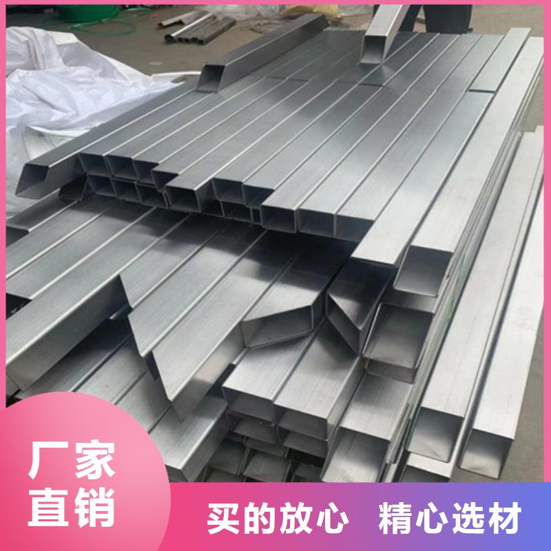 大规模不锈钢风管加工厂家生产厂家