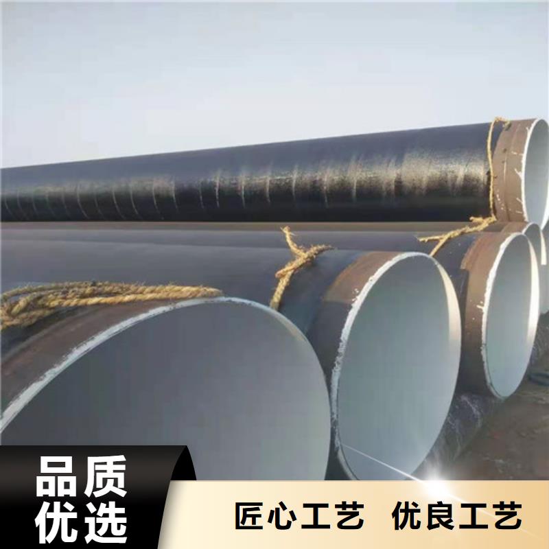 27simn无缝钢管价格