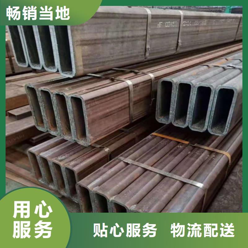27simn无缝钢管规格
