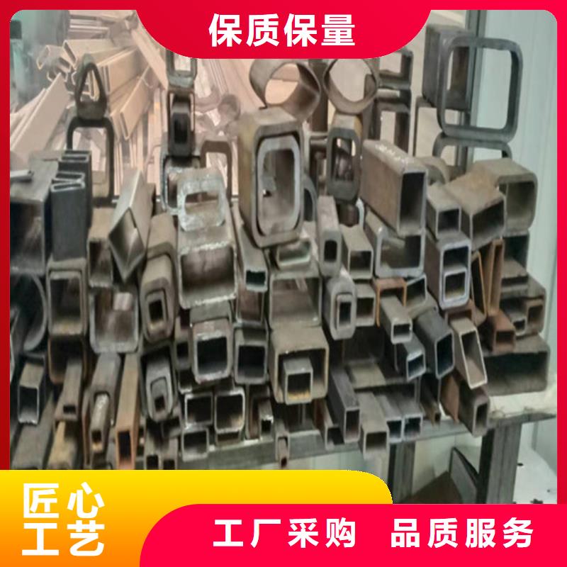 无缝钢管,27simn无缝钢管拥有核心技术优势