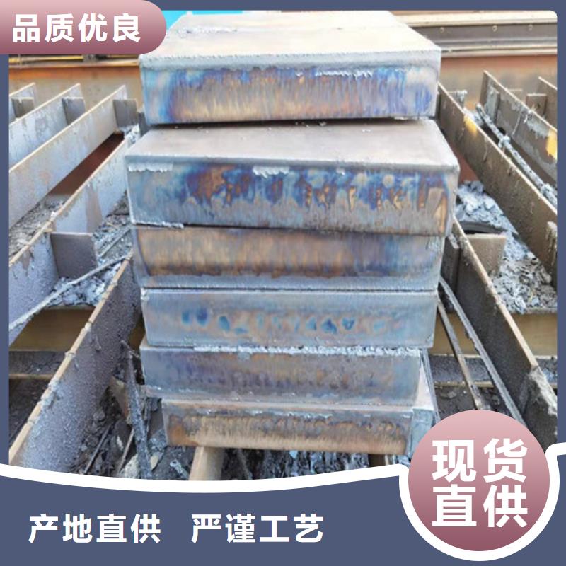 近期行情20G中厚板