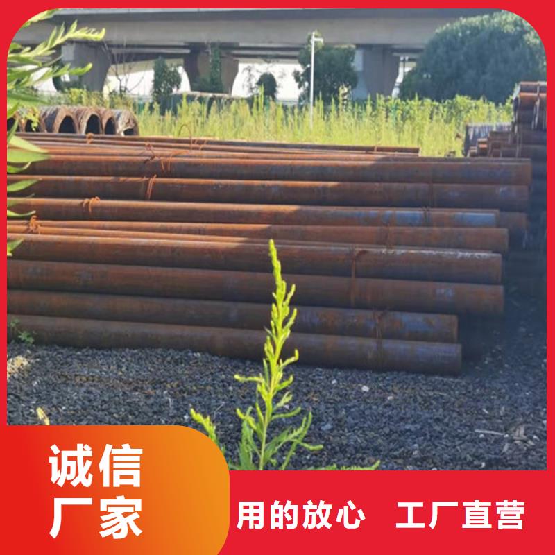 Q420E热轧圆来图