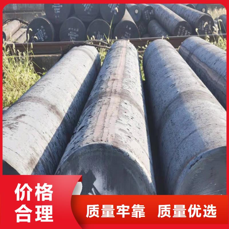 Q235C钢棒哪个钢厂