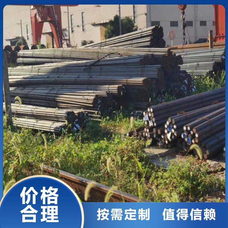 T10A圆棒欢迎电询