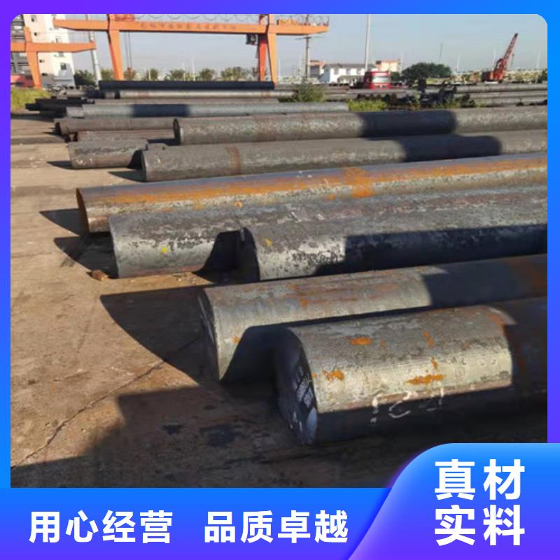 Q235D圆棒