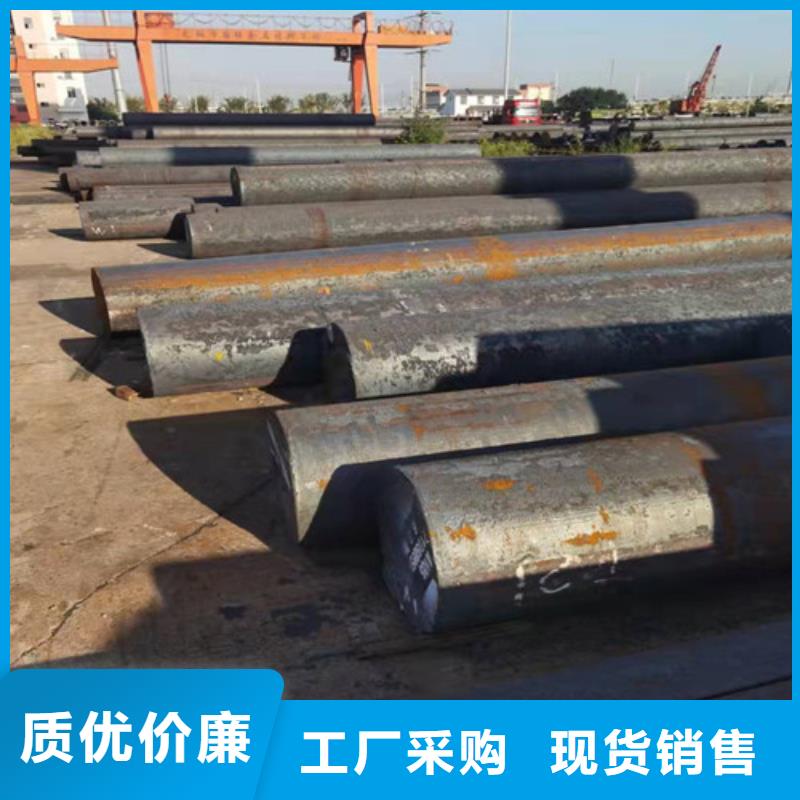 Q235D圆棒