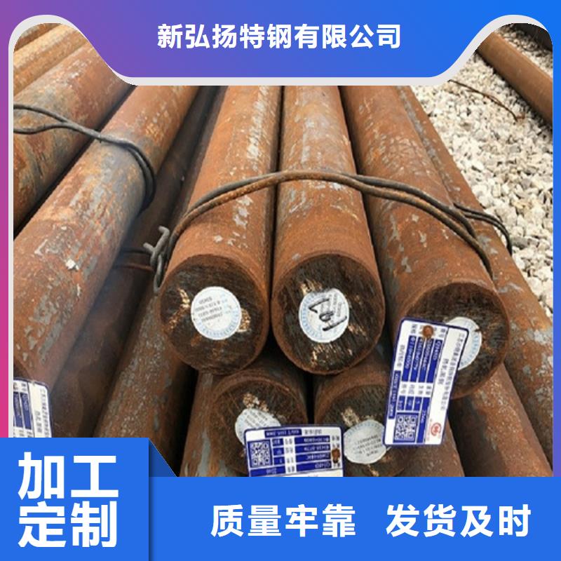Q235B圆钢近期行情