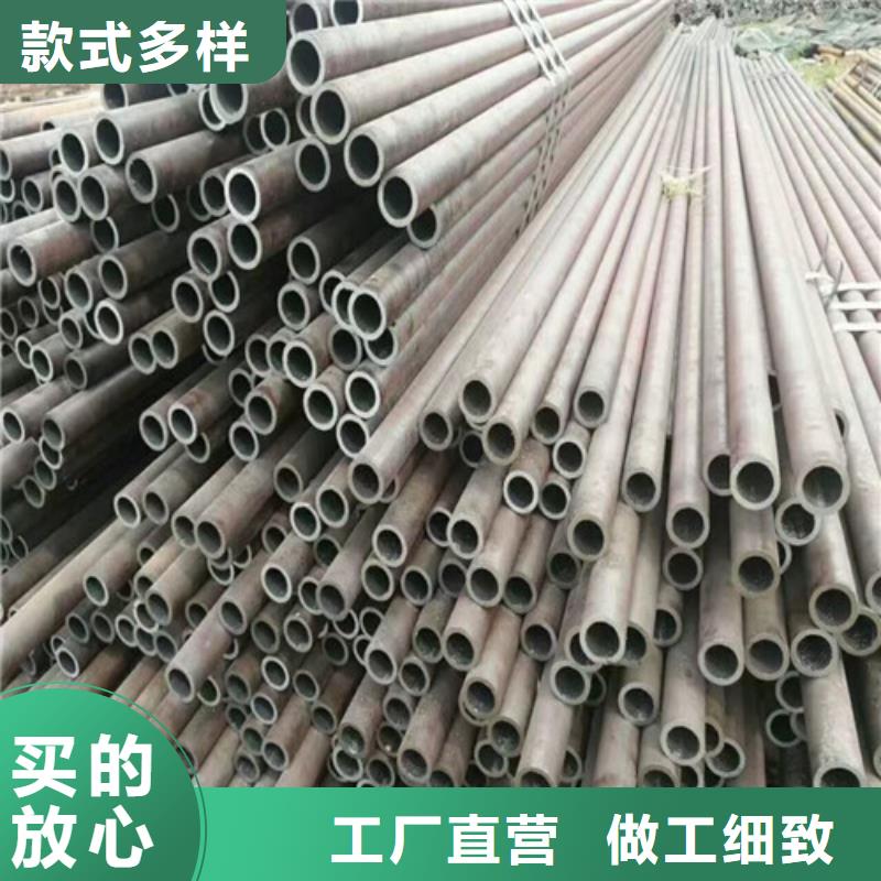 生产厂家12Cr1MoVG钢管