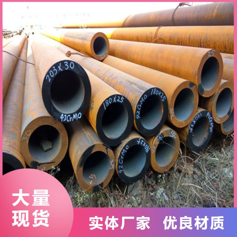 P91合金管欢迎来电