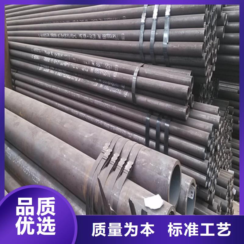 买Q345B钢管必看-质量好