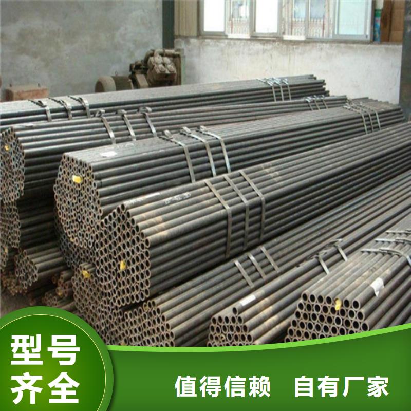 27SIMN无缝钢管施工队伍