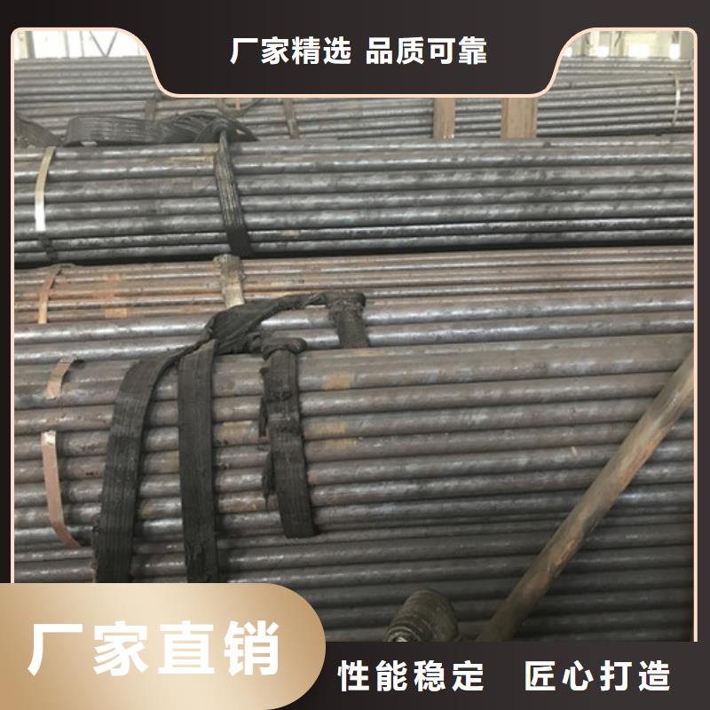 供应批发27SIMN无缝管-现货供应