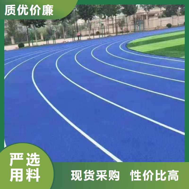 优质环氧地坪施工的供货商