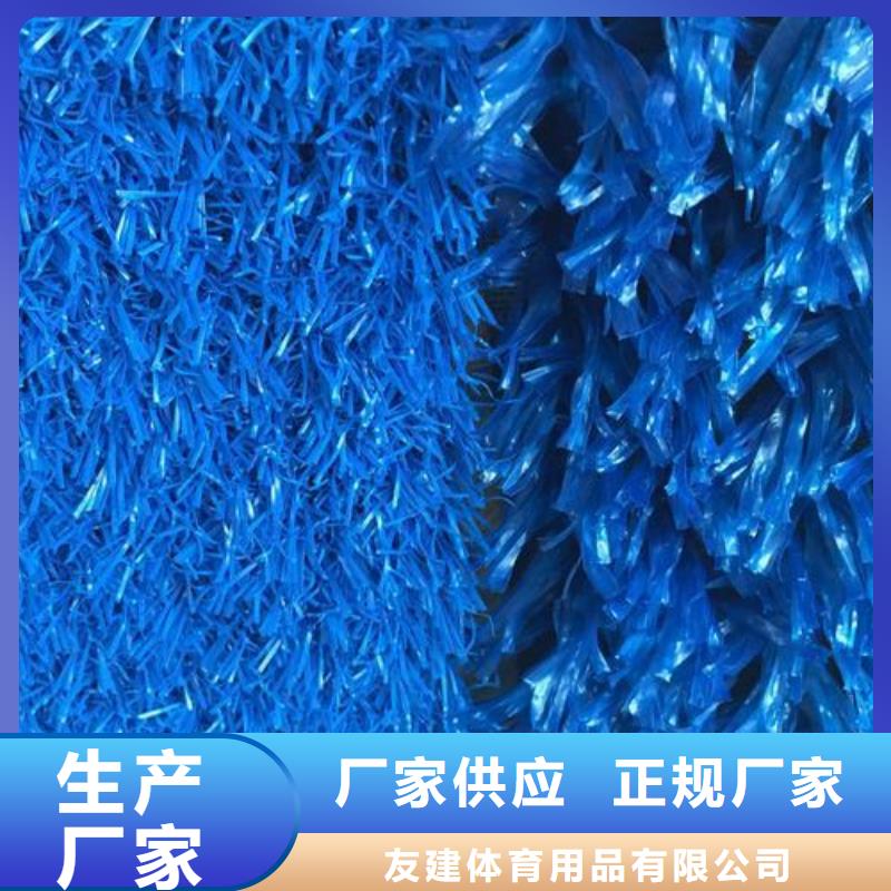 诚信的塑胶跑道施工生产厂家