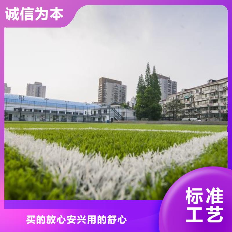 人造草坪绿化源头厂商