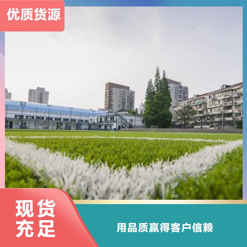 塑胶跑道硅pu排球场今年新款